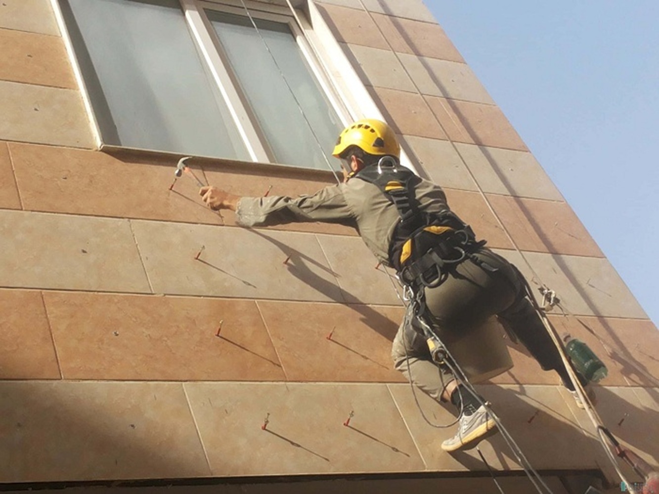 خدمات