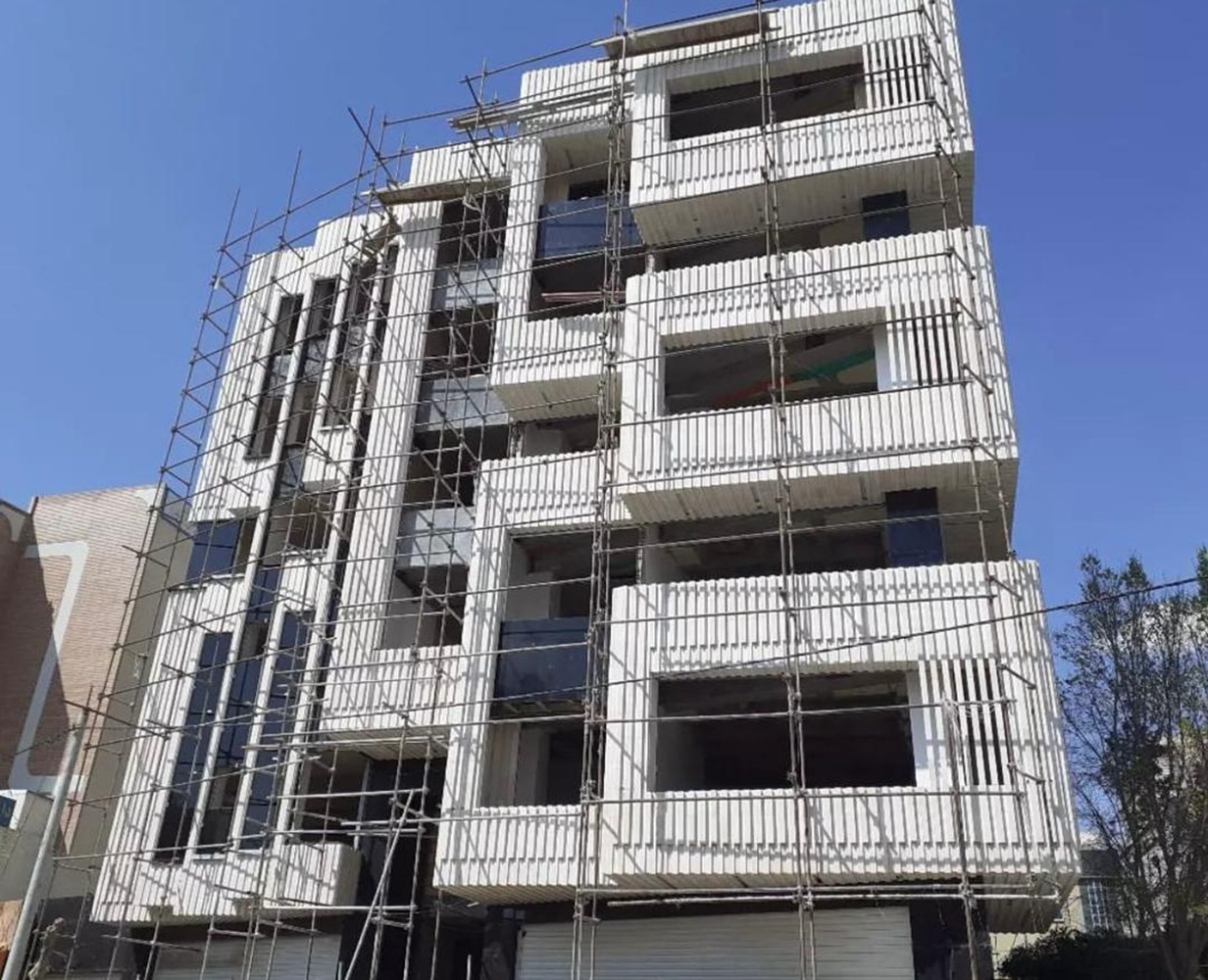 خدمات